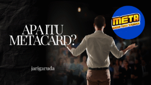 Penjelasan Tentang Metacard